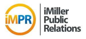 IMPR logo copy-resized-600