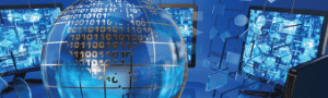 Global Capacity Cable Case Study