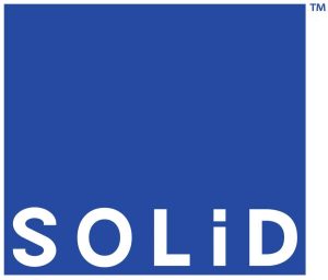 SOLiD_LOGO