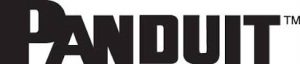 Panduit_logo