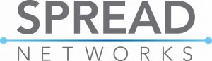 Spread Networks_logo
