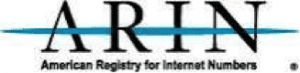 ARIN