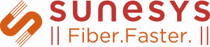 sunesys_horizontal