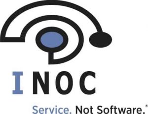 INOC Logo with 1-line Tag (4)