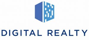 Digital Realty