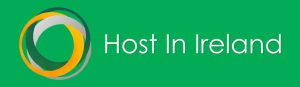 Host in Ireland