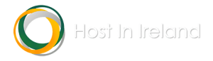 Host in Ireland