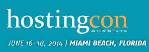 2014_Hostingcon