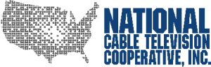 NCTC Logo