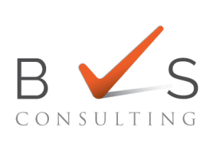 BVS Consulting