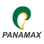 panamax