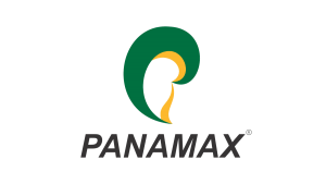 panamax