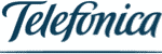 telefonica.085230