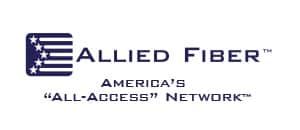 logo-alliedfiber