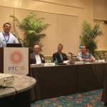 PTC'15