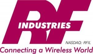 RFIndustries-Logo-300x175