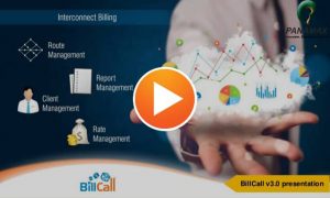 panamax-billcall-interconnect-billing-solution-for-telecom-1-638