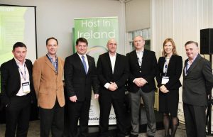 host_in_Ireland_22