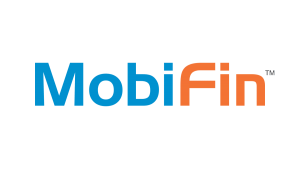 mobifin
