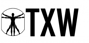 TXW