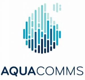 Aqua Comms