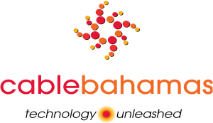 CableBahama