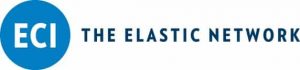 The Elastic Network