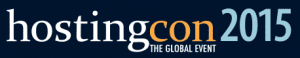 hostingcon-global