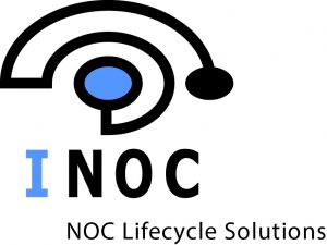 INOC LOGO Black Tagline (2015)