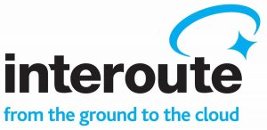 Interoute_logo_brand_line_RGB_AW3-e1360935161569