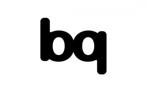 bq_negro_72dpi_fondo_blanco