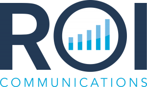 LOGO_FINAL_2014