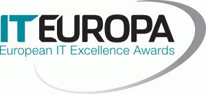 it-europa-excellence___9cd8f35286d54082a72b146e54c912a8(600x273)__20__