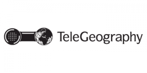 telegeography-logo-w-phone-horizontal