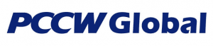 PCCW Global