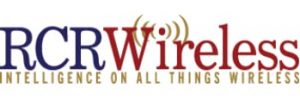RCR-Logo-Web-New
