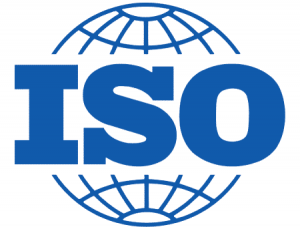 ISO