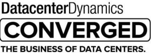 DataCenterDynamicsConLogo