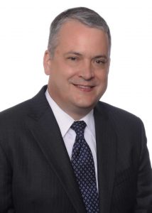 Gabe Cole