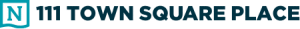 111 TSP Logo