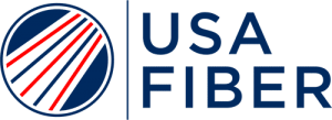 USAfiber-logo-500px1