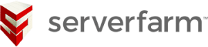 sdv