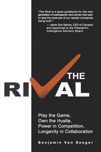 rival