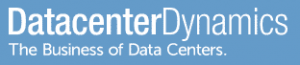dcd16