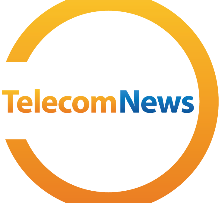 BTS and SoftBank sign a Joint Venture Agreement to launch – S and BTS Global Corp –