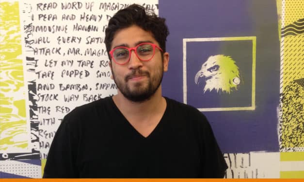 The “New” New York