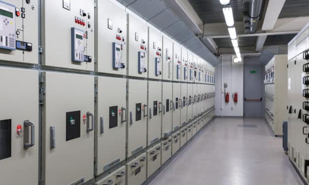 Circuit Breaker Discrimination