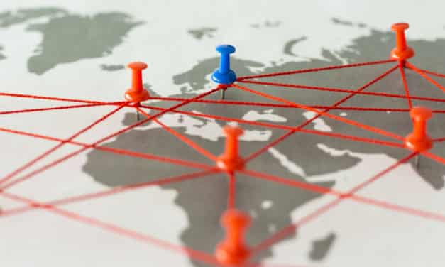 How Brokers Create Value in the IPv4 Marketplace