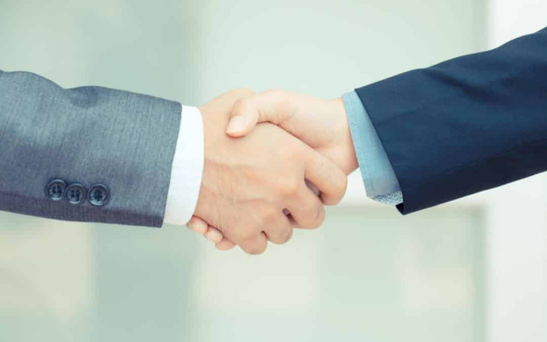 Location Management and Intelligence Assist Fiber Connectivity Across the U.S.