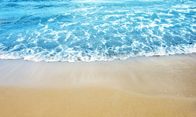 Aqua Comms Is Shoring Up Data for Colo Providers Near the Beach